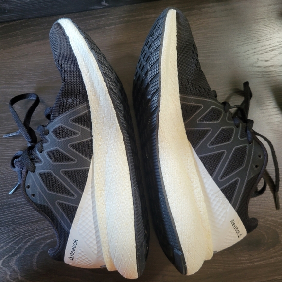 Reebok sneaker - Picture 6 of 11